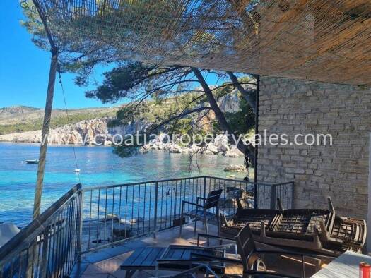 Haus zum Kauf 1.600.000 € 4 Zimmer 105 m² Hvar