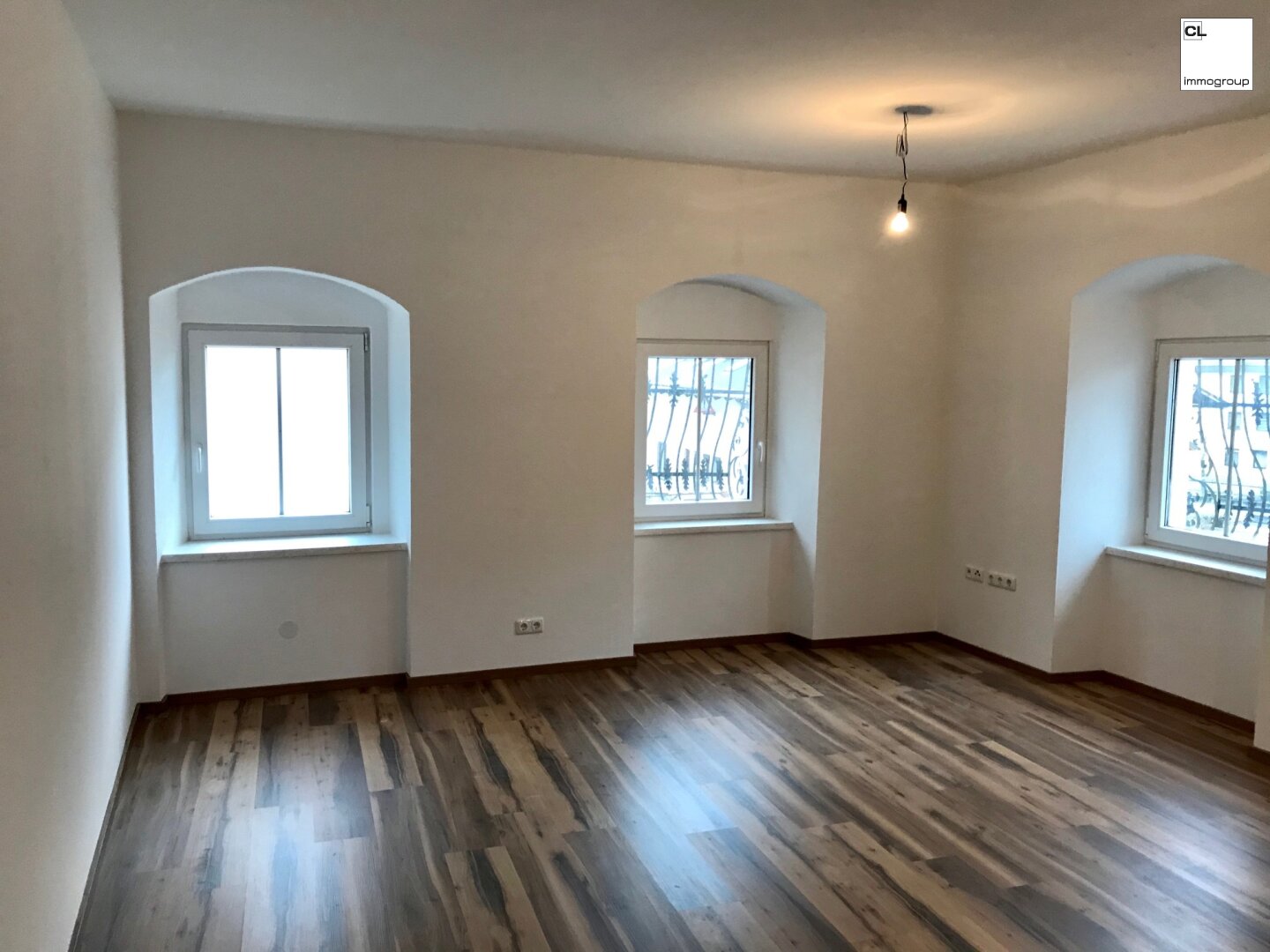 Wohnung zur Miete 695 € 2 Zimmer 75 m²<br/>Wohnfläche 2.<br/>Geschoss Vorchdorf 4655