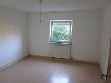 Wohnung zur Miete 520 € 1 Zimmer 42 m² 1. Geschoss frei ab 01.04.2025 Dorfen Dorfen 84405