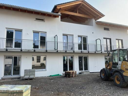 Haus zum Kauf provisionsfrei 858.000 € 5 Zimmer 154 m² 187 m² Grundstück Kaps Schechen 83135