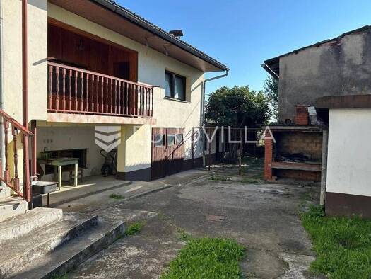 Einfamilienhaus zum Kauf 75.000 € 3 Zimmer 125 m² Sajmište Požega 34000