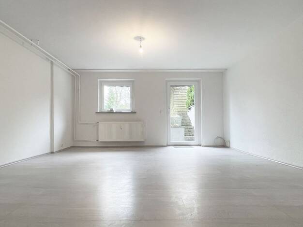 Wohnung zum Kauf 415.000 € 3 Zimmer 134 m² Kladow Spandau 14089