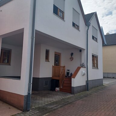 Einfamilienhaus zum Kauf 395.000 € 5 Zimmer 118 m² Barner Stück Klein Trebbow 19069