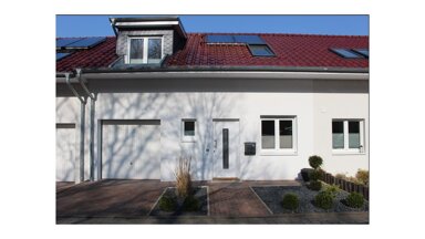 Wohnung zur Miete 1.300 € 3 Zimmer 89,2 m² Geschoss 1/1 Ratzeburg 23909