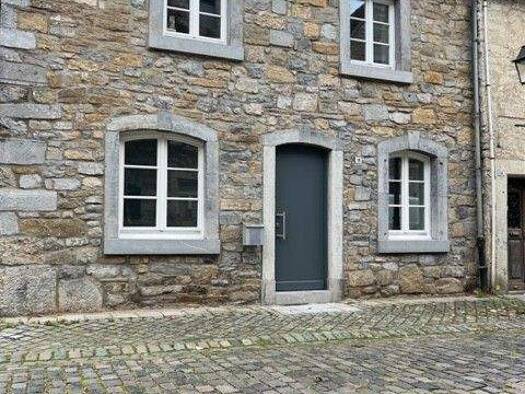 Wohnung zur Miete 700 € 3 Zimmer 70 m² frei ab 01.04.2026 Kornelimünster Aachen 52076