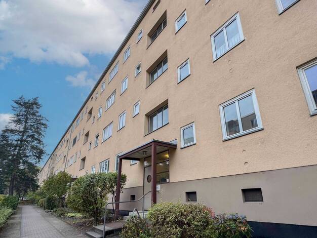Sonstiges zum Kauf als Kapitalanlage geeignet 315.000 € 3 Zimmer 68 m² Steglitz Berlin 12169
