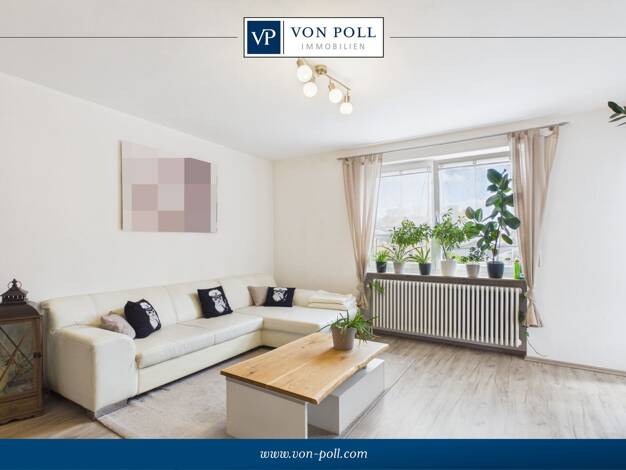 Wohnung zum Kauf 195.000 € 3 Zimmer 75 m² Innenstadt Schweinfurt 97421
