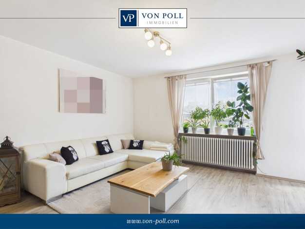Wohnung zum Kauf 195.000 € 3 Zimmer 75 m² Innenstadt Schweinfurt 97421