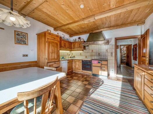 Wohnung zum Kauf 390.000 € 220 m² Telfs 6410