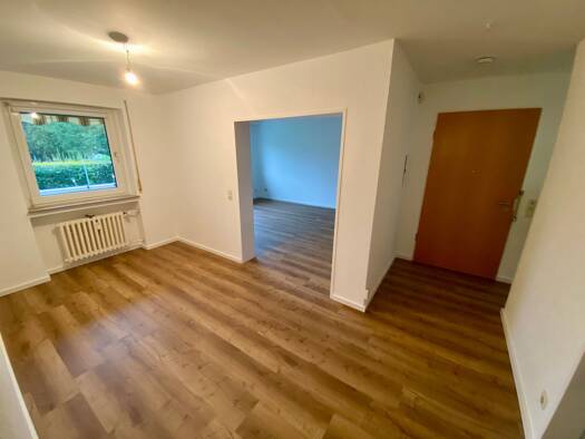 Wohnung zur Miete 750 € 3,5 Zimmer 75 m² Geschoss EG/4 frei ab sofort Sarstedt Sarstedt 31157