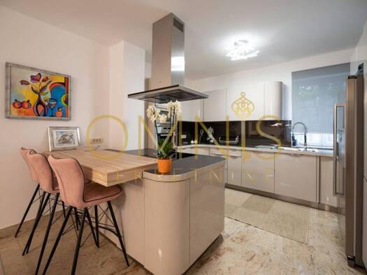 Wohnung zur Miete 3.000 € 3 Zimmer 403 m² 2 Geschosse Matulji 51211