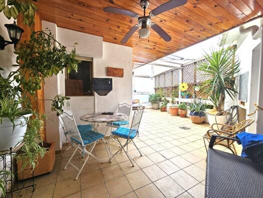Chalet zum Kauf 270.000 € 5 Zimmer 390 m² 220 m² Grundstück Móra d'Ebre 43740