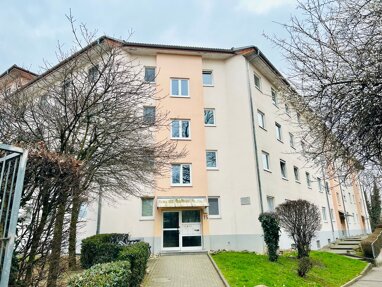 Wohnung zum Kauf 249.000 € 3 Zimmer 75 m² Müllheim Müllheim 79379