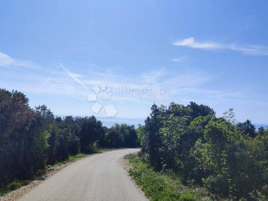 Acker-/Waldstück zum Kauf 193.350 € Kavran, Marčana Marčana 52206