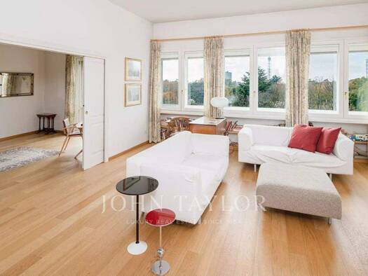 Studio zum Kauf provisionsfrei 4 Zimmer 190 m² 5. Geschoss Milano 20121