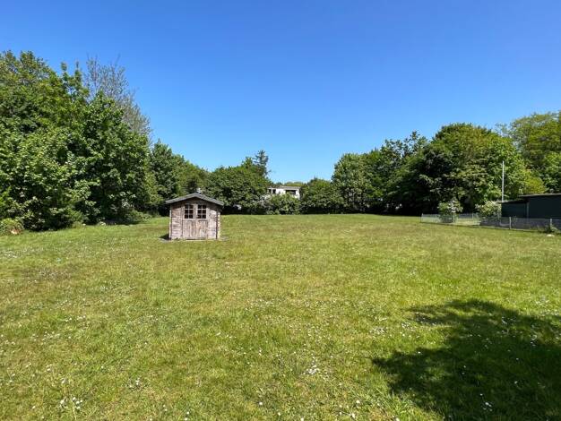 Grundstück zum Kauf 499.000 € 3.412 m² Grundstück frei ab sofort Ruthenberg Neumünster 24534