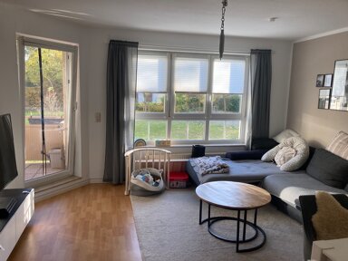 Wohnung zur Miete 630 € 2,5 Zimmer 70 m² EG Wahlbezirk 04 Elmshorn 25335