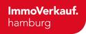 IV ImmoVerkauf Hamburg GmbH