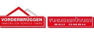 Vorderbrüggen