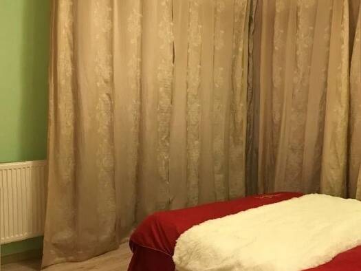 Studio zur Miete 500 € 1,5 Zimmer 30 m² frei ab sofort Süd Jena 07745
