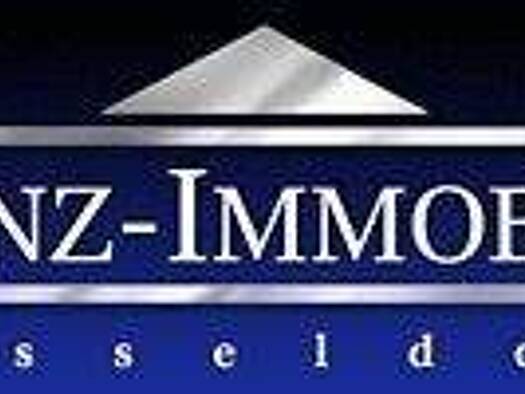 Haus zum Kauf 2.000.000 € 4 Zimmer 200 m² 31.000 m² Grundstück Hösel Ratingen 40883