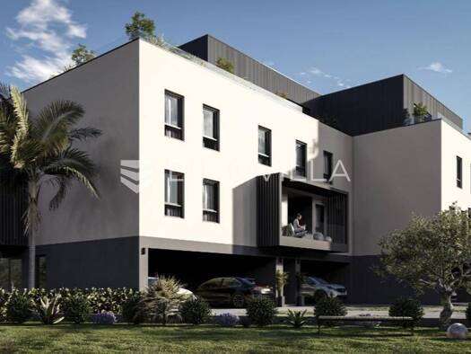 Wohnung zum Kauf 243.000 € 2 Zimmer 60 m² 1. Geschoss Vrboska Jelsa