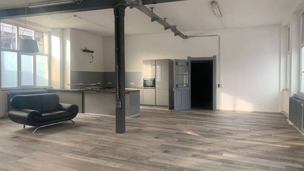 Loft zur Miete 1.750 € 4 Zimmer 270 m² EG frei ab sofort Sulz Lahr/Schwarzwald 77933