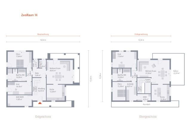 Mehrfamilienhaus zum Kauf provisionsfrei 440.000 € 8 Zimmer 255 m²<br/>Wohnfläche 800 m²<br/>Grundstück Bruchmühle Atlandsberg 15345