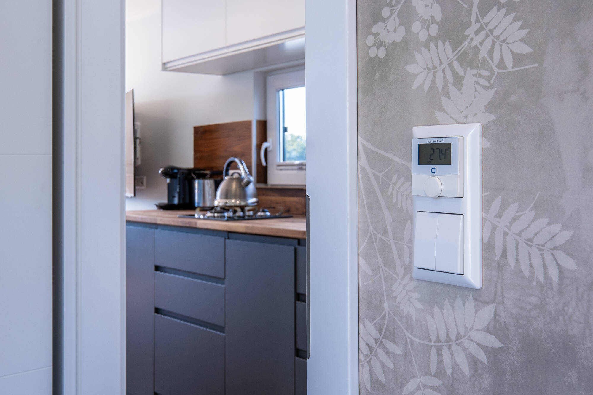 Property thumbnail 18