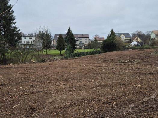 Grundstück zum Kauf 94.300 € 943 m² Grundstück Stennweiler 66578