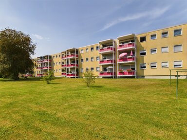 Wohnung zum Kauf provisionsfrei 139.900 € 3 Zimmer 72,5 m² 1. Geschoss Dr.-Heinrich-Jasper-Straße 48 Thiede - Alt Salzgitter 38239