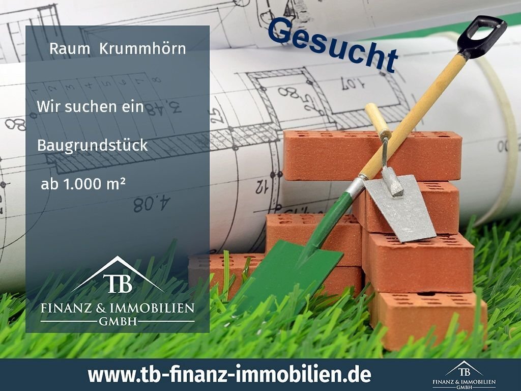 Grundstück zum Kauf 1.000 m²<br/>Grundstück Manslagt Krummhörn / Pewsum 26736