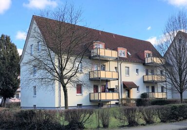 Wohnung zur Miete 270 € 1 Zimmer 38,3 m² EG frei ab 01.03.2025 Lippstädter Straße 23 Windflöte Bielefeld 33659