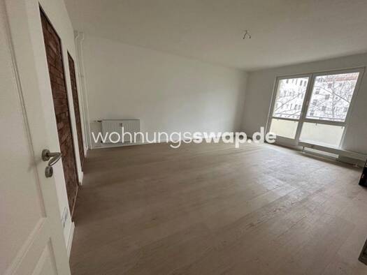 Wohnung zur Miete Tauschwohnung 1.170 € 2 Zimmer 67 m² 1. Geschoss Steglitz Berlin 12157