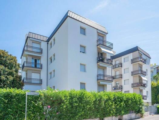 Wohnung zum Kauf 355.000 € 2 Zimmer 56 m² 3. Geschoss frei ab sofort Via Amerigo Vespucci 1 Garda 37016