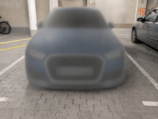 Tiefgaragenstellplatz zur Miete provisionsfrei 75 € Forchheim Forchheim 91301