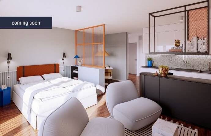 Property thumbnail 11