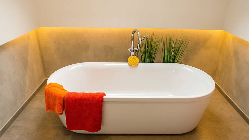 Einfamilienhaus zum Kauf 1.202.339 € 4 Zimmer 350 m² 600 m² Grundstück Unterbilk Düsseldorf 40219