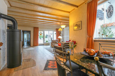 Einfamilienhaus zum Kauf 309.000 € 6 Zimmer 166 m² 1.410 m² Grundstück Birgden Gangelt / Birgden 52538