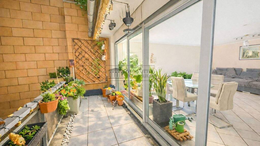 Wohnung zum Kauf 389.000 € 3 Zimmer 98,8 m² 2. Geschoss Weiden Köln 50858