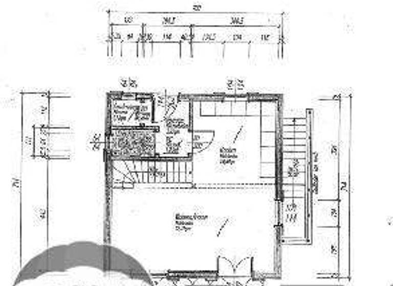 Einfamilienhaus zum Kauf 449.000 € 3 Zimmer 77 m² 400 m² Grundstück Wien 1210