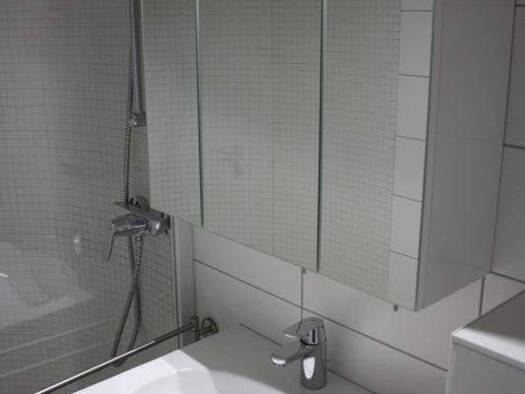 Studio zum Kauf 65.000 € 1 Zimmer 26 m² EG frei ab 01.04.2026 Düren 52349