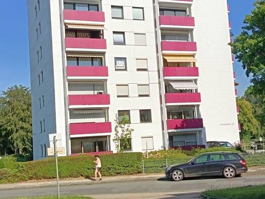 Wohnung zum Kauf provisionsfrei 44.000 € 1 Zimmer 34 m² Geschoss 1/8 Lebenstedt Nord 38226