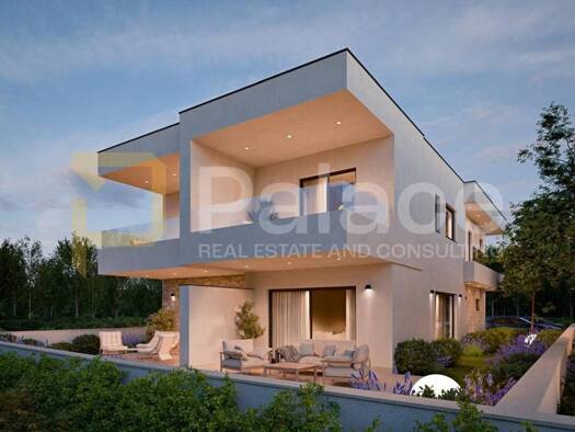 Haus zum Kauf 365.000 € 3 Zimmer 124 m² Sibenik