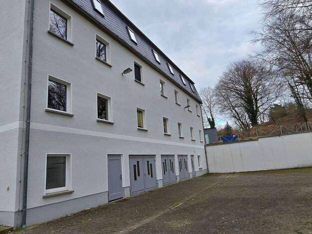 Gewerbeobjekt zum Kauf als Kapitalanlage geeignet 2.000.000 € 1.552 m² 10.054 m² Grundstück Grimma 04668