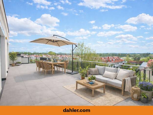 Wohnung zum Kauf 511.441 € 3 Zimmer 112,6 m² 3. Geschoss Kaltenweide Langenhagen / Kaltenweide 30855