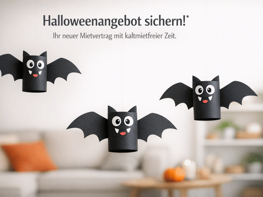 Wohnung zur Miete 729 € 3 Zimmer 85 m² frei ab 01.11.2026 Am Driesenbusch 23 Aldenrade Duisburg 47179