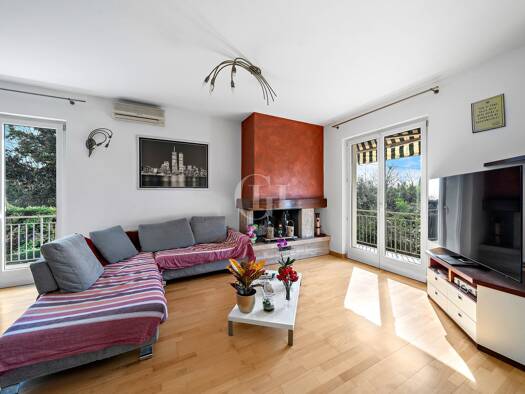 Mehrfamilienhaus zum Kauf 600.000 € 5 Zimmer 73 m² 600 m² Grundstück Str. Bilonde Bardolino 37011