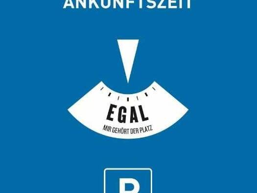 Tiefgaragenstellplatz zum Kauf provisionsfrei 28.000 € Maxfeld Altstadt und engere Innenstadt 90409
