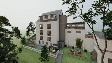 Haus zum Kauf 595.000 € 9 Zimmer 267 m² 850 m² Grundstück frei ab sofort Altmühldorf Mühldorf a.Inn 84453